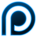 xBCrafted's Patreon Profile