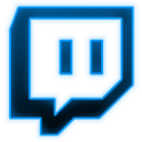 xBCrafted's Twitch Channel