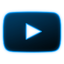 xBCrafted's Youtube Channel