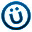 xBCrafted's Webshop