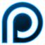 xBCrafted's Patreon Profile