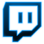 xBCrafted's Twitch Channel