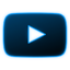 xBCrafted's Youtube Channel